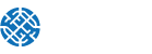 Composite Flooring